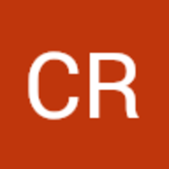 cr1162